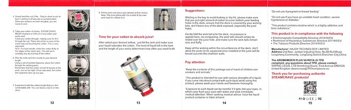 18 Manual 4
