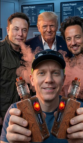 8241