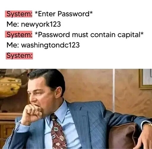 password2