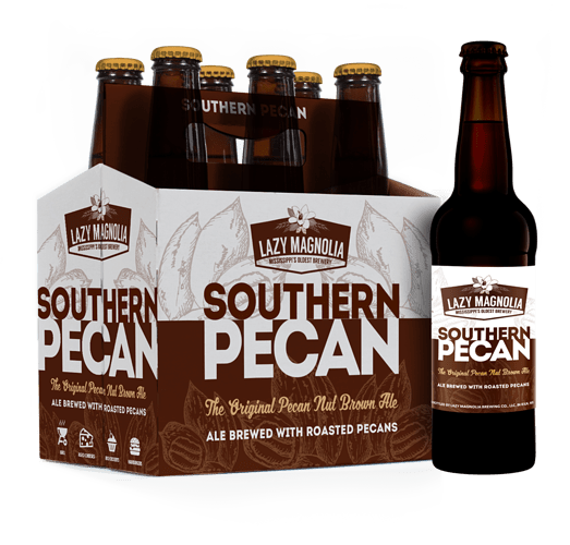 Southern-Pecan-Mockup