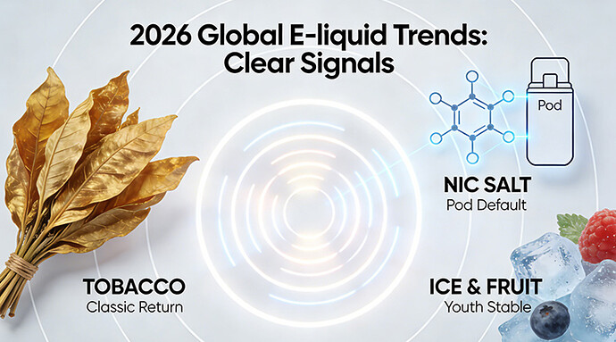 YTOO_2026_Global_E-liquid_Trends_01