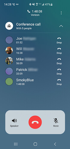 Resized_Screenshot_20210416-142847_Call