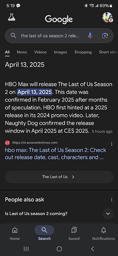Screenshot_20250309_171939_Google