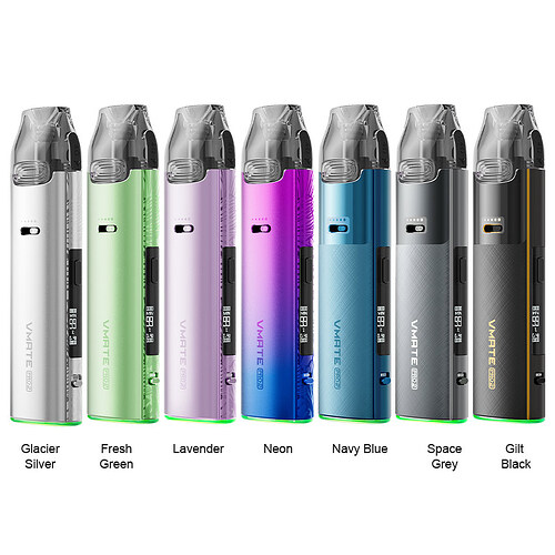 Vmate-pro-2-pod-kit-1
