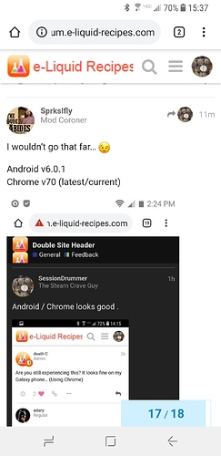 Screenshot_20181122-153710_Chrome