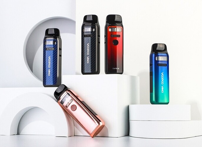 VOOPOO-VINCI-3-Pod-Kit-2