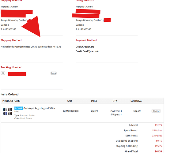 Screenshot 2025-12-27 093845