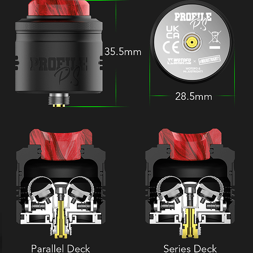 wotofo-profile-ps-dual-mesh-rda-settings