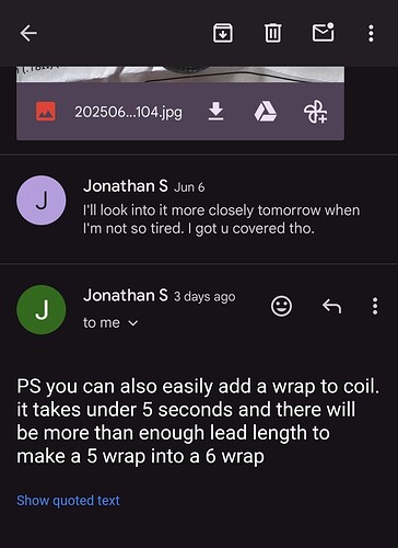 1000021054