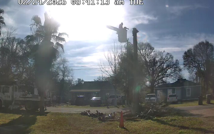 2026-02-24 08.41.13.png