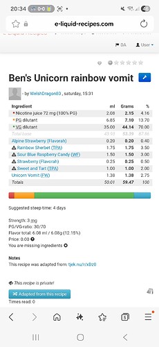 Screenshot_20260107_203414_Samsung Internet
