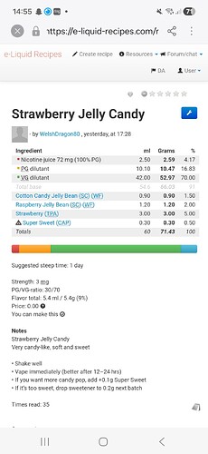 Screenshot_20251231_145554_Samsung Internet