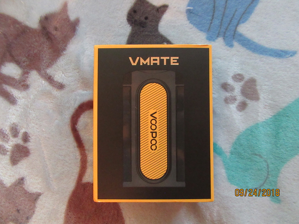 best vape to stop smoking Our Top Picks for the Best Vapes to Quit Smoking