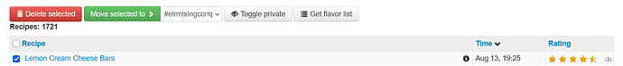 Screenshot 2026-08-24 at 05-36-51 e-Liquid Calculator