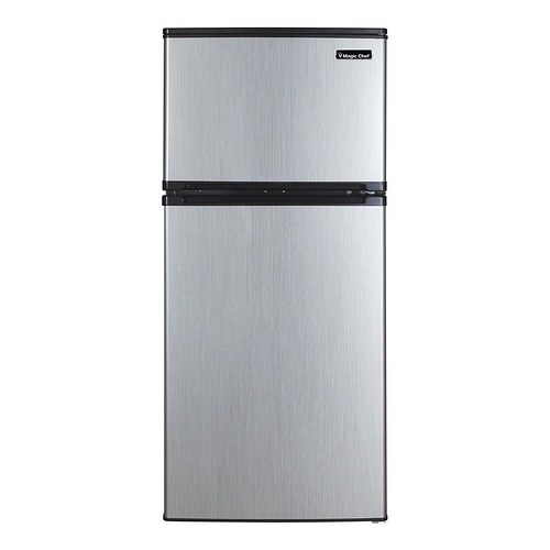 stainless-look-magic-chef-mini-refrigerators-hvdr430se-64_1000