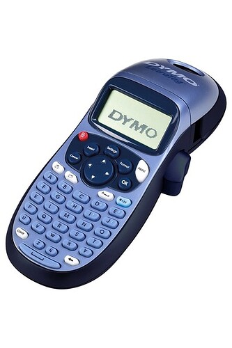 DYM-S0911100