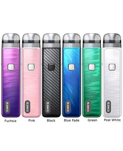 Aspire-Flexus-Pro-Pod-System-Kit-1200mAh-Colors-650x800