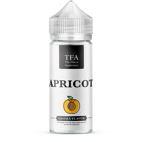 Flavor-Apprentice-Apricot-120ml