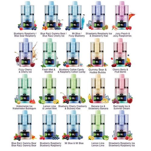 crystal-pro-swith-30k-2