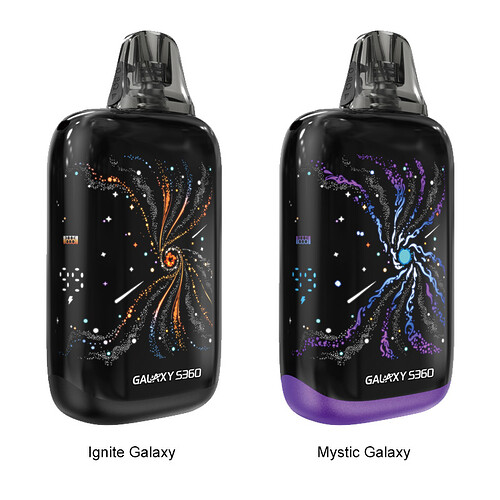 Galaxy-S360-Pod-Kit-2