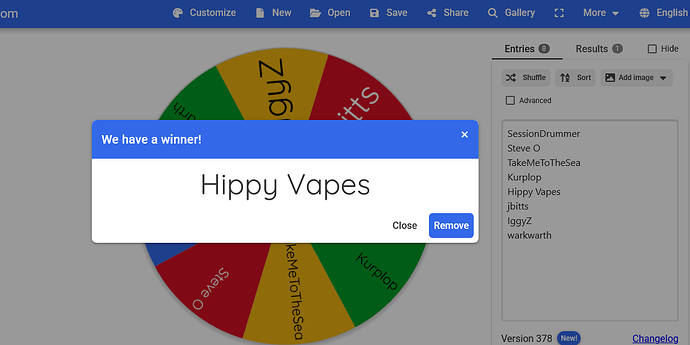 Screenshot 2025-09-01 at 09-42-25 Wheel of Names Random name picker