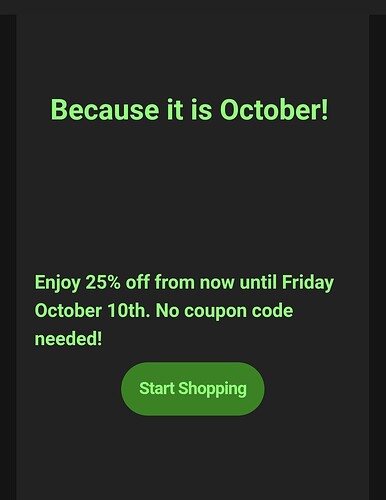 Screenshot_20251006_182405_Outlook