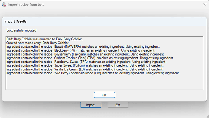Screenshot 2025-07-06 165252