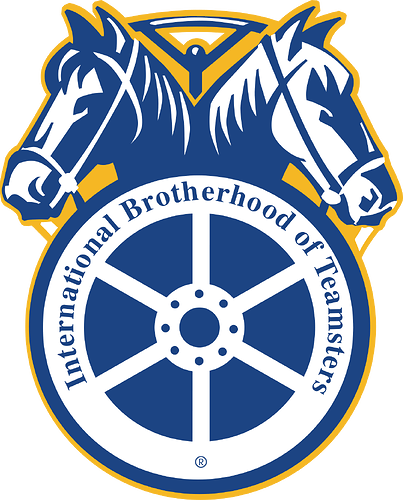 Teamsters_Union_Logo.svg