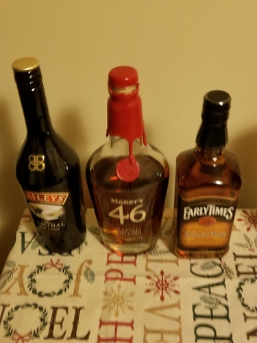 20171224_183633
