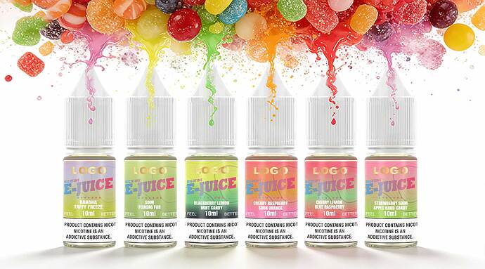 ytoo e-liquid manufacturer 2026 march new vape juice flavor-07