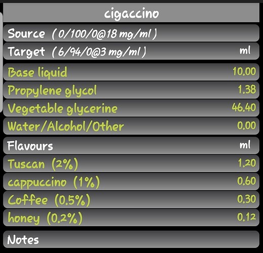 Screenshot_20210217-180922_E-Liquid Calculator