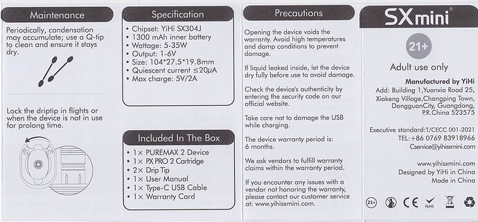 11 Manual 4