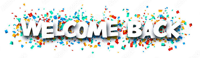 1000_F_531338644_2QnGT4ccscurDvLL734xQYZfzG6Csvva