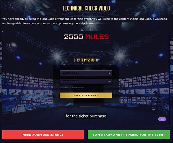 2000mules_Tech