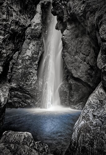 IMG_1208