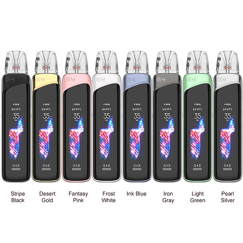 uwell-caliburn-g4-pro-kit-2