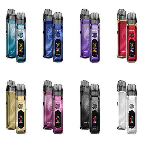 smok-novo-classy-pod-1