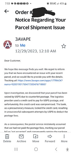 Screenshot_20240101_195348_Yahoo Mail