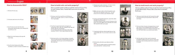 17 Manual 3