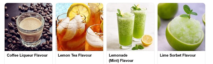 Screenshot 2026-10-01 at 17-17-44 12 New Flavours (2026) – Wonder Flavours