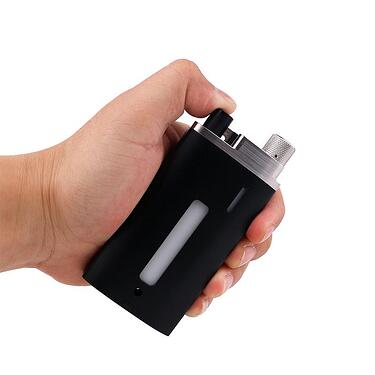 steam_crave_hadron_220w_replacement_squonk_backpack-_10