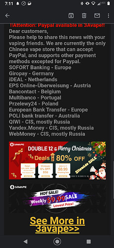 Screenshot_20201218-071103