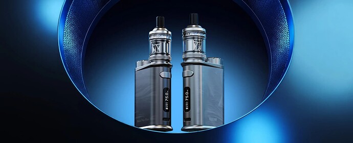 iStick-Pico-Plus-01-bg.webp