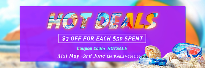 hot%20sale%20may