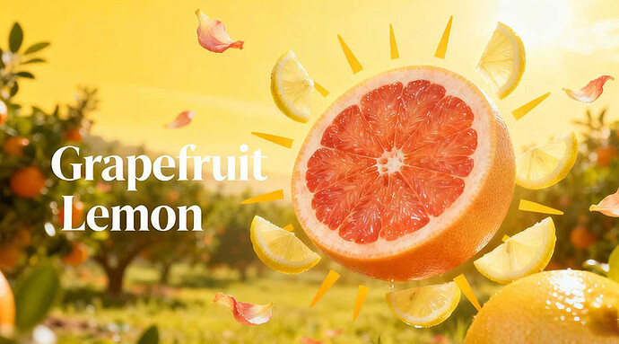 ytoo e-liquid vape juice e-juice manufacturer december new flavor-04