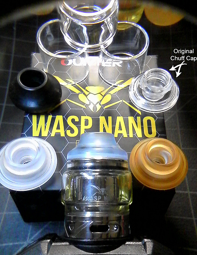 WaspNano%20