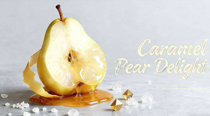 ytoo e-liquid manufacturer autumn flavors-04