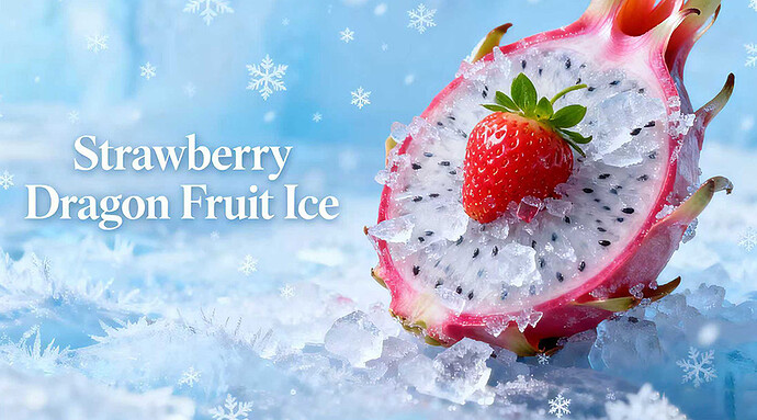 ytoo e-liquid vape juice e-juice manufacturer december new flavor-05