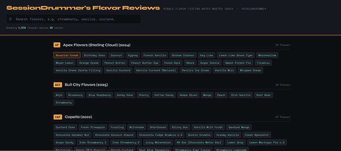 Screenshot 2026-03-17 182103