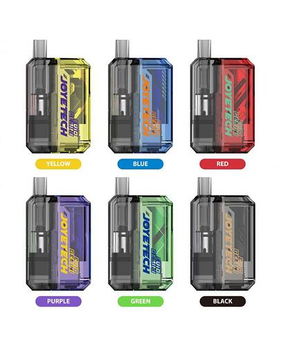 Joyetech-EVIO-Gemini-Pod-System-Kit-Colors-650x800